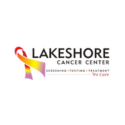 Lakeshore Cancer Center