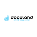 Doculand Print & Copy Center