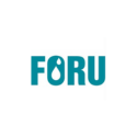 FORU SOLUTION B.V LTD