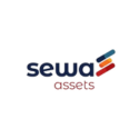 Sewa Assets Management Limited