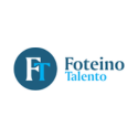 Foteino Talento