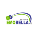 Emobella Engineering Nigeria Limited