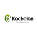 Kachelan Pharma-Research Limited