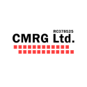 Communication and Marketing Research Group Limited
