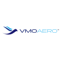  VMO AERO